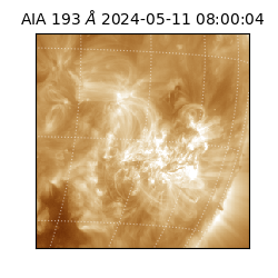 saia - 2024-05-11T08:00:04.843000