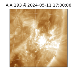 saia - 2024-05-11T17:00:06.800000