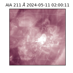 saia - 2024-05-11T02:00:11.435000