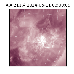 saia - 2024-05-11T03:00:09.630000
