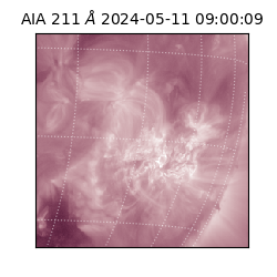 saia - 2024-05-11T09:00:09.629000