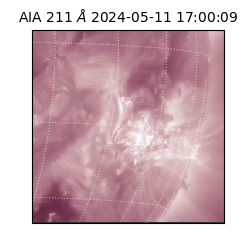 saia - 2024-05-11T17:00:09.626000