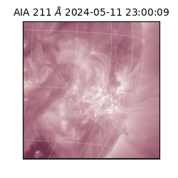 saia - 2024-05-11T23:00:09.626000