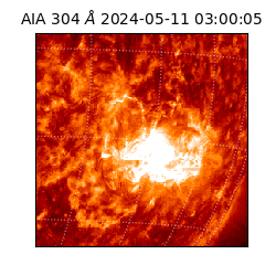 saia - 2024-05-11T03:00:05.129000