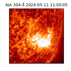 saia - 2024-05-11T11:00:05.121000