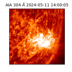 saia - 2024-05-11T14:00:05.129000