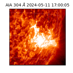 saia - 2024-05-11T17:00:05.152000