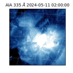 saia - 2024-05-11T02:00:00.625000