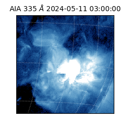 saia - 2024-05-11T03:00:00.625000