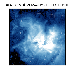 saia - 2024-05-11T07:00:00.626000