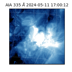 saia - 2024-05-11T17:00:12.625000