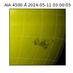 saia - 2024-05-11T03:00:05.962000