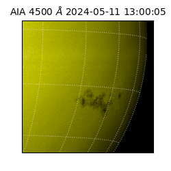 saia - 2024-05-11T13:00:05.974000