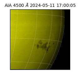 saia - 2024-05-11T17:00:05.962000