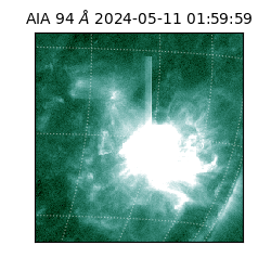 saia - 2024-05-11T01:59:59.146000