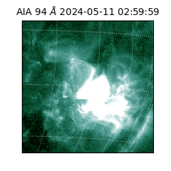saia - 2024-05-11T02:59:59.122000