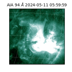 saia - 2024-05-11T05:59:59.122000