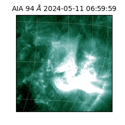 saia - 2024-05-11T06:59:59.122000