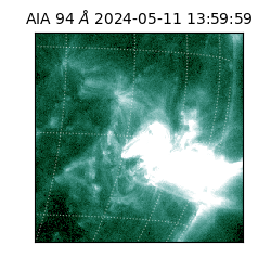 saia - 2024-05-11T13:59:59.132000