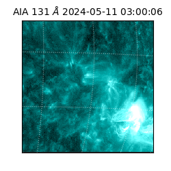 saia - 2024-05-11T03:00:06.622000