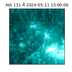 saia - 2024-05-11T15:00:06.622000