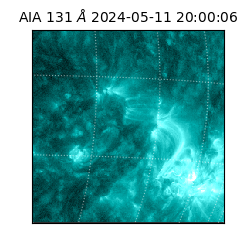 saia - 2024-05-11T20:00:06.639000