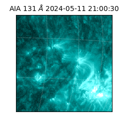 saia - 2024-05-11T21:00:30.630000