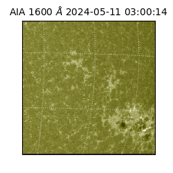 saia - 2024-05-11T03:00:14.129000