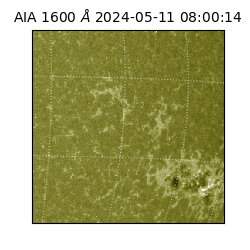 saia - 2024-05-11T08:00:14.126000