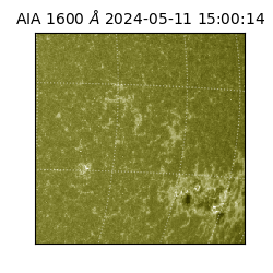 saia - 2024-05-11T15:00:14.126000