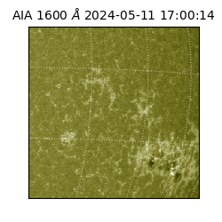 saia - 2024-05-11T17:00:14.126000