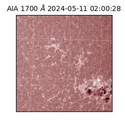 saia - 2024-05-11T02:00:28.720000