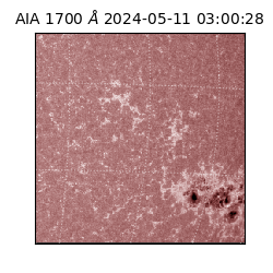 saia - 2024-05-11T03:00:28.737000