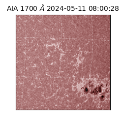 saia - 2024-05-11T08:00:28.718000