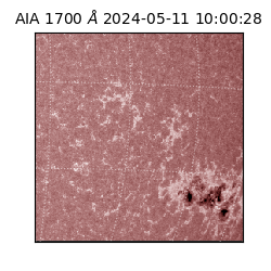 saia - 2024-05-11T10:00:28.748000