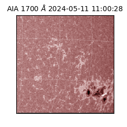 saia - 2024-05-11T11:00:28.720000