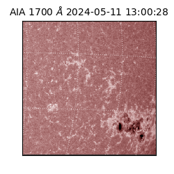 saia - 2024-05-11T13:00:28.720000