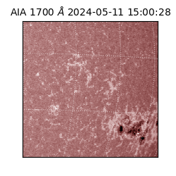 saia - 2024-05-11T15:00:28.717000