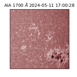 saia - 2024-05-11T17:00:28.717000
