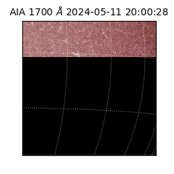 saia - 2024-05-11T20:00:28.718000