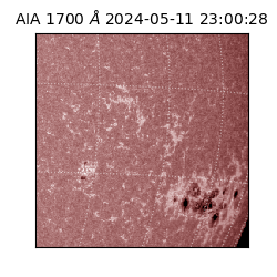 saia - 2024-05-11T23:00:28.721000