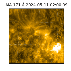saia - 2024-05-11T02:00:09.350000