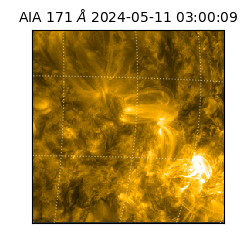 saia - 2024-05-11T03:00:09.350000