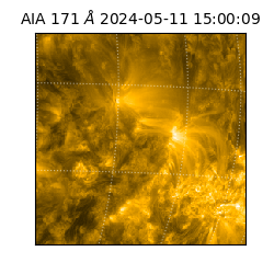 saia - 2024-05-11T15:00:09.349000