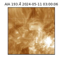 saia - 2024-05-11T03:00:06.799000