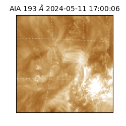 saia - 2024-05-11T17:00:06.800000