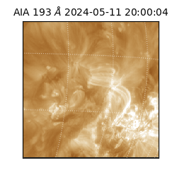 saia - 2024-05-11T20:00:04.843000