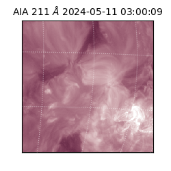 saia - 2024-05-11T03:00:09.630000