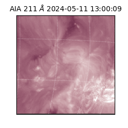 saia - 2024-05-11T13:00:09.630000