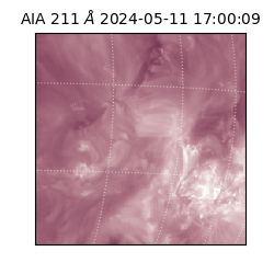 saia - 2024-05-11T17:00:09.626000